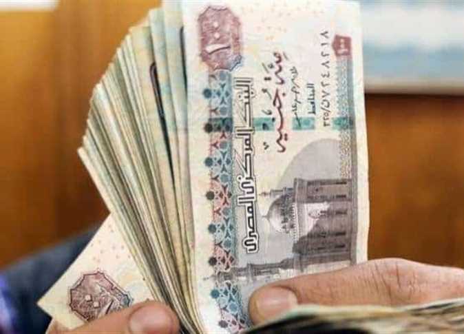 رسميا زيادة الأجور والمعاشات وموعد تطبيق زيادة المرتبات على القطاع الخاص والعام 2025