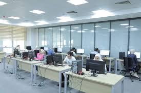 موعد تنسيق الجامعات وتسجيل الرغبات للثانوية العامة 2025