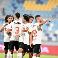 موعد مباراة الأهلي والزمالك وبيراميدز